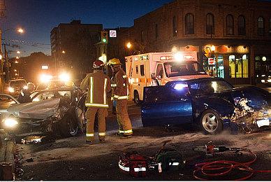 绝世美人！《真三国无双：起源》第46名武将：貂蝉